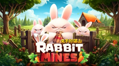 thumbImg